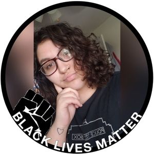 Meet your Posher, Dylan